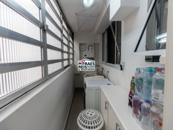 Imagem Apartamento com 3 Quartos à Venda, 154 m² em Itaim Bibi - São Paulo Imagem Apartamento com 3 Quartos à Venda, 154 m² em Itaim Bibi - São Paulo