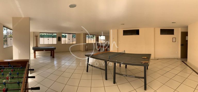 Imagem Imóvel com 3 Quartos à Venda, 130 m² em Vila Nova Imagem Imóvel com 3 Quartos à Venda, 130 m² em Vila Nova