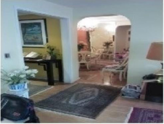 Imagem Apartamento com 3 Quartos à Venda, 160 m² em Copacabana - Rio De Janeiro Imagem Apartamento com 3 Quartos à Venda, 160 m² em Copacabana - Rio De Janeiro