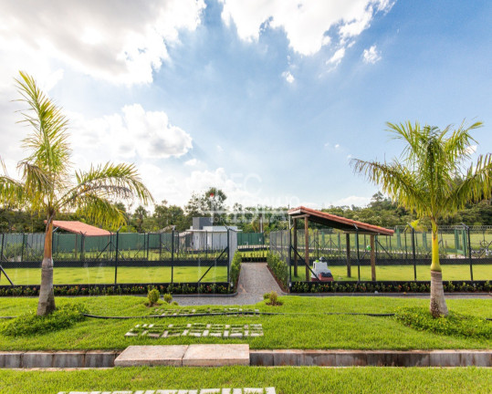 Imagem Terreno para Alugar, 2.210 m² em Brigadeiro Tobias - Sorocaba Imagem Terreno para Alugar, 2.210 m² em Brigadeiro Tobias - Sorocaba
