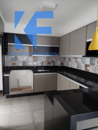 Imagem Imóvel com 2 Quartos à Venda, 96 m² em Cambuí - Campinas Imagem Imóvel com 2 Quartos à Venda, 96 m² em Cambuí - Campinas