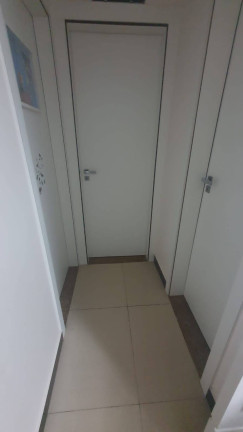 Imagem Apartamento com 2 Quartos à Venda, 53 m² em Vila Luzita - Santo André Imagem Apartamento com 2 Quartos à Venda, 53 m² em Vila Luzita - Santo André