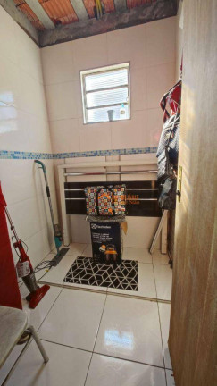 Imagem Sobrado com 3 Quartos à Venda, 155 m² em Parque Flamengo - Guarulhos Imagem Sobrado com 3 Quartos à Venda, 155 m² em Parque Flamengo - Guarulhos