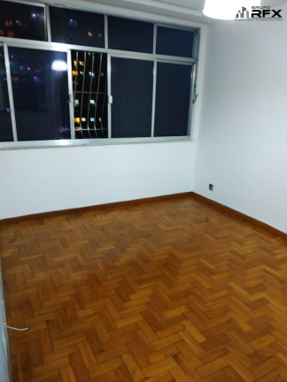 Imagem Apartamento com 3 Quartos à Venda, 95 m² em Santa Rosa - Niterói