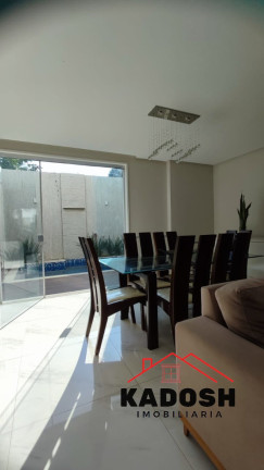 Imagem Casa com 3 Quartos à Venda, 300 m² em Sim - Feira De Santana Imagem Casa com 3 Quartos à Venda, 300 m² em Sim - Feira De Santana
