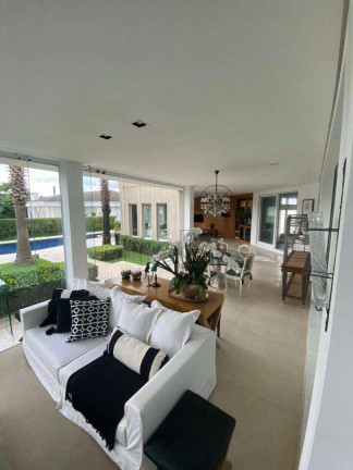 Imagem Casa com 5 Quartos à Venda, 900 m² em Alphaville Residencial Zero - Barueri Imagem Casa com 5 Quartos à Venda, 900 m² em Alphaville Residencial Zero - Barueri
