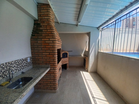 Imagem Imóvel com 2 Quartos à Venda, 70 m² em Parque Campolim - Sorocaba Imagem Imóvel com 2 Quartos à Venda, 70 m² em Parque Campolim - Sorocaba
