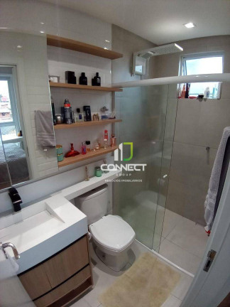 Imagem Apartamento com 2 Quartos à Venda, 107 m² em Fazenda - Itajaí