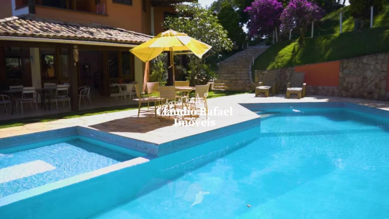 Imagem Casa com 5 Quartos à Venda, 700 m² em Armação - Armação Dos Búzios Imagem Casa com 5 Quartos à Venda, 700 m² em Armação - Armação Dos Búzios