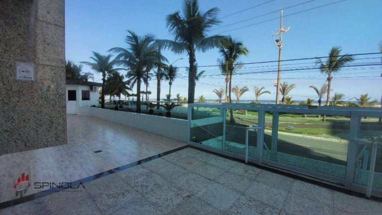 Imagem Apartamento com 2 Quartos à Venda, 91 m² em Vila Caiçara - Praia Grande Imagem Apartamento com 2 Quartos à Venda, 91 m² em Vila Caiçara - Praia Grande