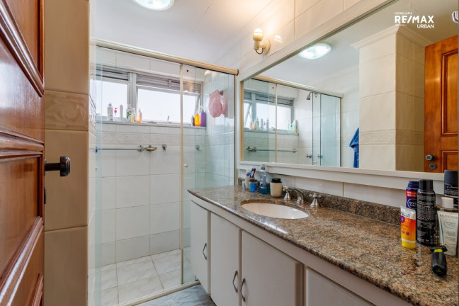 Imagem Apartamento com 2 Quartos à Venda, 100 m² em Vila Mariana - São Paulo Imagem Apartamento com 2 Quartos à Venda, 100 m² em Vila Mariana - São Paulo