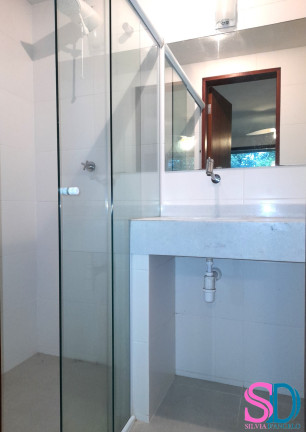 Imagem Casa com 3 Quartos à Venda, 200 m² em Prumirim - Ubatuba