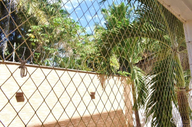Imagem Casa de Condomínio com 3 Quartos à Venda, 126 m² em Catu De Abrantes (abrantes) - Camaçari Imagem Casa de Condomínio com 3 Quartos à Venda, 126 m² em Catu De Abrantes (abrantes) - Camaçari