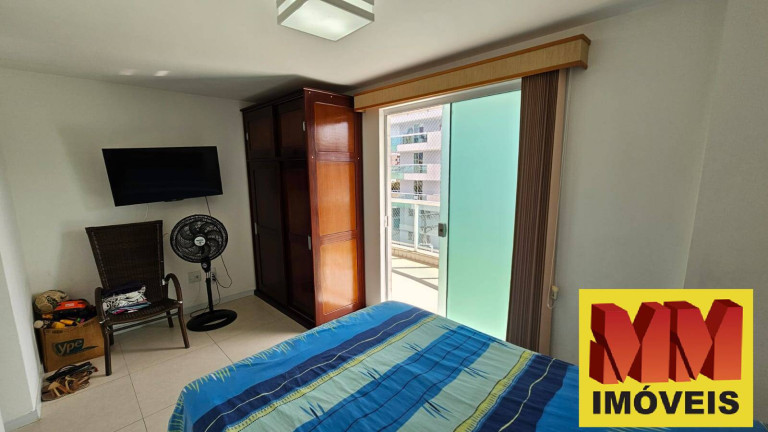 Imagem Apartamento com 3 Quartos à Venda, 144 m² em Centro - Cabo Frio Imagem Apartamento com 3 Quartos à Venda, 144 m² em Centro - Cabo Frio