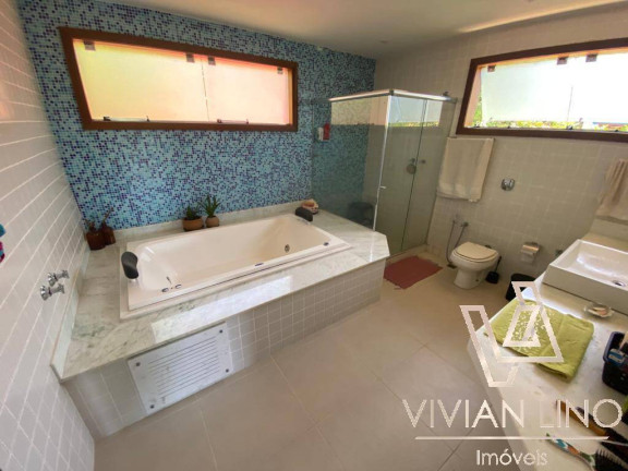 Imagem Casa com 6 Quartos à Venda, 1.250 m² em Ferradura - Armação Dos Búzios Imagem Casa com 6 Quartos à Venda, 1.250 m² em Ferradura - Armação Dos Búzios