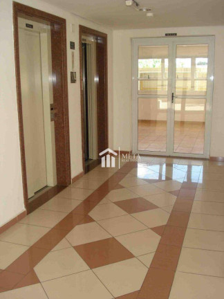 Imagem Imóvel com 3 Quartos à Venda, 70 m² em Parada Inglesa - São Paulo