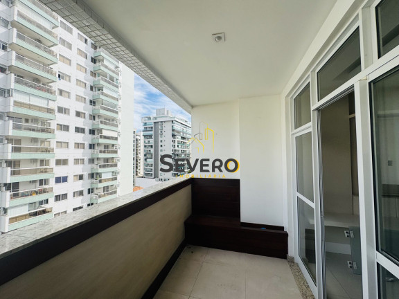 Imagem Apartamento com 2 Quartos à Venda, 90 m² em Icaraí - Niterói Imagem Apartamento com 2 Quartos à Venda, 90 m² em Icaraí - Niterói