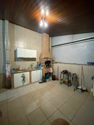 Imagem Casa com 2 Quartos à Venda, 250 m² em Pedregulho - Guaratinguetá Imagem Casa com 2 Quartos à Venda, 250 m² em Pedregulho - Guaratinguetá