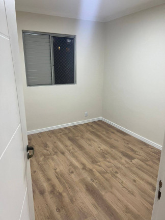 Imagem Apartamento com 3 Quartos à Venda, 65 m² em Vila Carrão - São Paulo