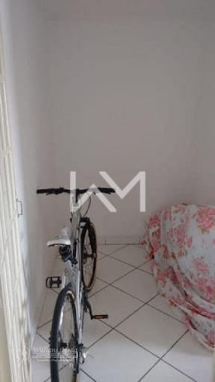 Imagem Apartamento com 1 Quarto à Venda, 62 m² em Vila Camargos - Guarulhos