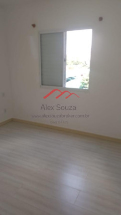 Imagem Apartamento com 2 Quartos à Venda, 49 m² em Jardim Recanto Dos Sonhos - Sumaré Imagem Apartamento com 2 Quartos à Venda, 49 m² em Jardim Recanto Dos Sonhos - Sumaré
