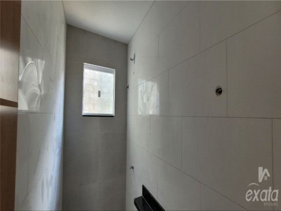Imagem Casa com 3 Quartos à Venda, 78 m² em Enseada De Jacaraipe - Serra Imagem Casa com 3 Quartos à Venda, 78 m² em Enseada De Jacaraipe - Serra