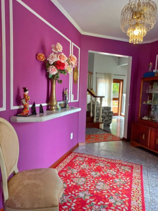 Imagem Casa com 3 Quartos à Venda,  em Igara - Canoas