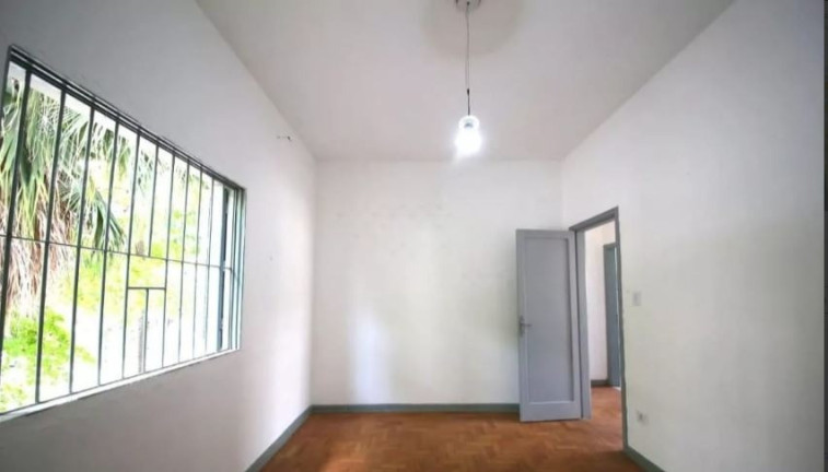 Imagem Sala Comercial à Venda, 210 m² em Alto Da Boa Vista - São Paulo