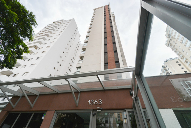 Imagem Apartamento com 4 Quartos à Venda, 148 m² em Perdizes - São Paulo Imagem Apartamento com 4 Quartos à Venda, 148 m² em Perdizes - São Paulo