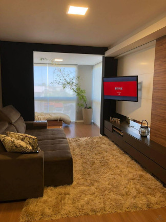 Imagem Apartamento com 2 Quartos à Venda, 86 m² Imagem Apartamento com 2 Quartos à Venda, 86 m²