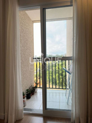Imagem Apartamento com 2 Quartos à Venda, 54 m² em Jardim Carolina - Jundiaí Imagem Apartamento com 2 Quartos à Venda, 54 m² em Jardim Carolina - Jundiaí