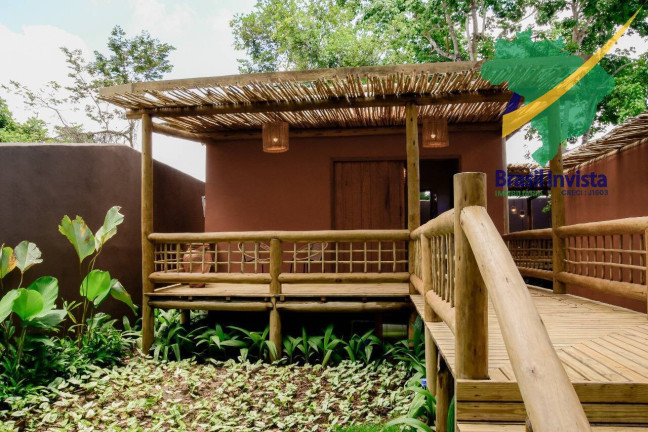 Imagem Casa com 5 Quartos à Venda, 1.000 m² em Trancoso - Porto Seguro Imagem Casa com 5 Quartos à Venda, 1.000 m² em Trancoso - Porto Seguro