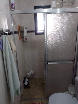 Imagem Apartamento com 1 Quarto à Venda, 69 m² em Cidade Ocian - Praia Grande
