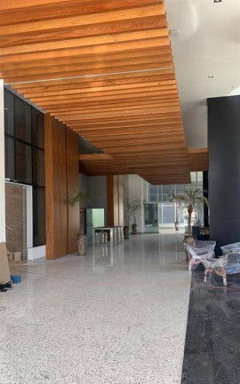 Imagem Sala Comercial à Venda, 40 m² em Vila Gomes Cardim - São Paulo