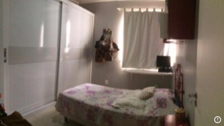 Imagem Apartamento com 3 Quartos à Venda, 100 m² em Jardim Apipema - Salvador Imagem Apartamento com 3 Quartos à Venda, 100 m² em Jardim Apipema - Salvador