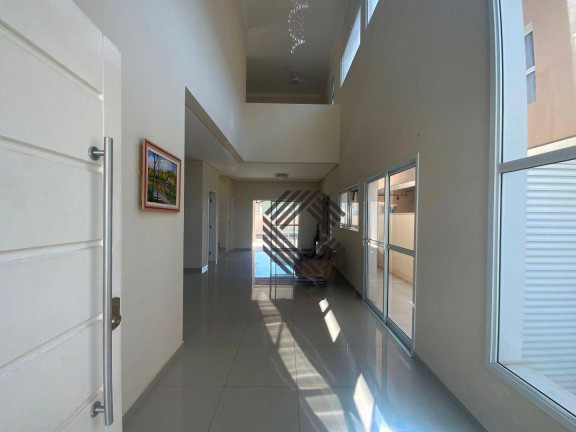 Imagem Sobrado com 3 Quartos à Venda ou Locação, 221 m² em Carmem Blanco - Sorocaba Imagem Sobrado com 3 Quartos à Venda ou Locação, 221 m² em Carmem Blanco - Sorocaba