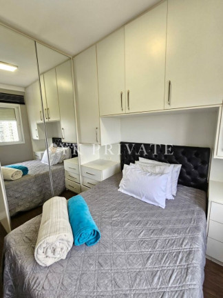 Imagem Apartamento com 2 Quartos à Venda, 66 m² em Vila Anastácio - São Paulo Imagem Apartamento com 2 Quartos à Venda, 66 m² em Vila Anastácio - São Paulo