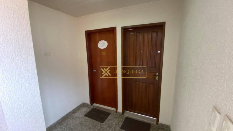 Imagem Apartamento com 3 Quartos à Venda, 50 m² em Barreiros - São José Imagem Apartamento com 3 Quartos à Venda, 50 m² em Barreiros - São José