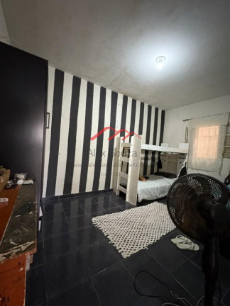 Imagem Casa com 4 Quartos à Venda, 198 m² em Vila Santa Terezinha - Sumaré Imagem Casa com 4 Quartos à Venda, 198 m² em Vila Santa Terezinha - Sumaré