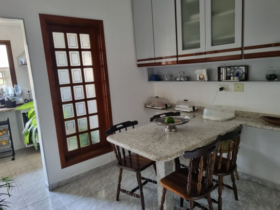Imagem Imóvel com 4 Quartos à Venda, 181 m² em Campo Belo - São Paulo