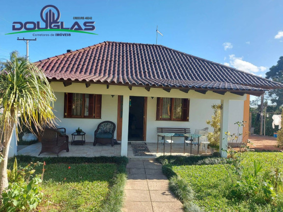 Imagem Casa com 3 Quartos à Venda, 1.500 m² em Viamão Imagem Casa com 3 Quartos à Venda, 1.500 m² em Viamão
