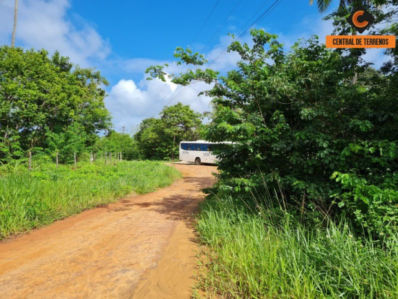 Imagem Imóvel com 2 Quartos à Venda, 975.787 m² em Barra De Pojuca - Camaçari Imagem Imóvel com 2 Quartos à Venda, 975.787 m² em Barra De Pojuca - Camaçari
