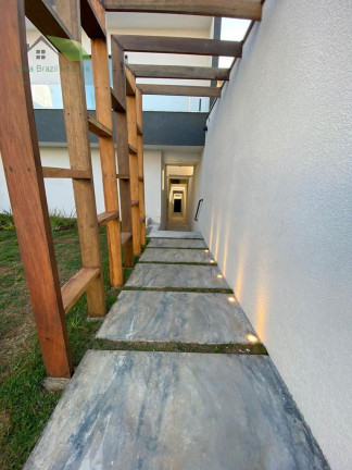 Imagem Imóvel com 2 Quartos à Venda, 82 m² em Vila São Sebastião - Mogi Das Cruzes Imagem Imóvel com 2 Quartos à Venda, 82 m² em Vila São Sebastião - Mogi Das Cruzes