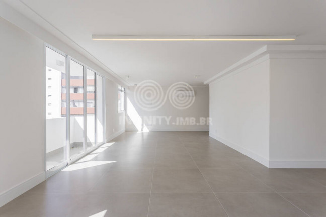 Imagem Apartamento com 3 Quartos à Venda, 258 m² em Jardins - São Paulo Imagem Apartamento com 3 Quartos à Venda, 258 m² em Jardins - São Paulo