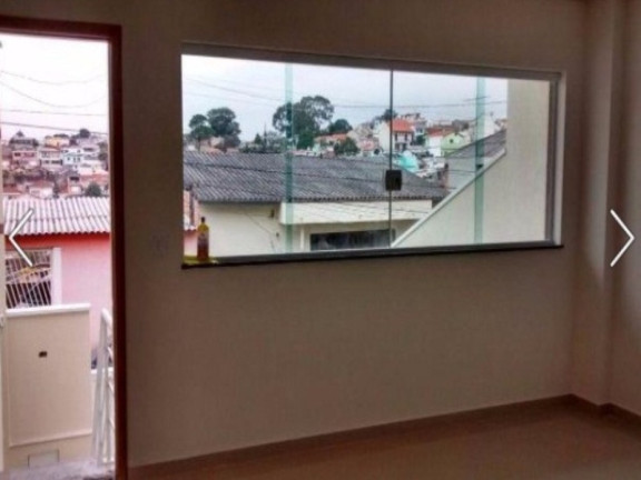 Imagem Sobrado com 3 Quartos à Venda, 160 m² em Vila Palmeiras - São Paulo Imagem Sobrado com 3 Quartos à Venda, 160 m² em Vila Palmeiras - São Paulo