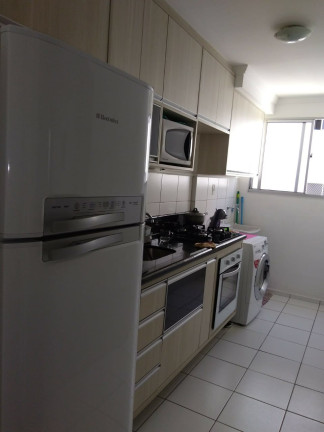 Imagem Imóvel com 2 Quartos à Venda, 97 m² em Bosque Dos Eucaliptos - São José Dos Campos Imagem Imóvel com 2 Quartos à Venda, 97 m² em Bosque Dos Eucaliptos - São José Dos Campos