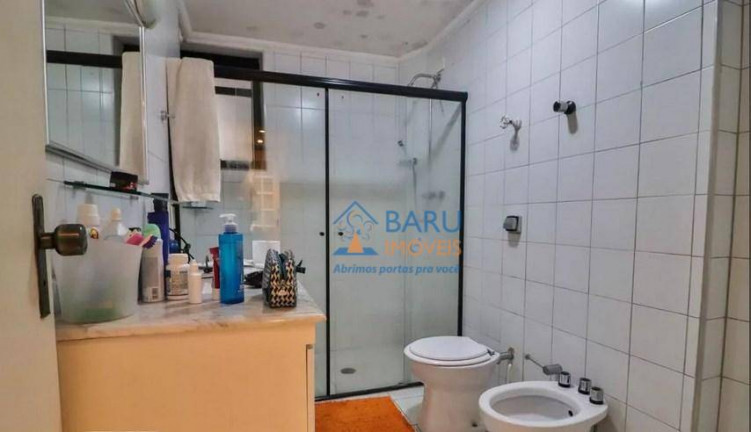 Imagem Apartamento com 2 Quartos para Alugar, 100 m² em Cerqueira César - São Paulo Imagem Apartamento com 2 Quartos para Alugar, 100 m² em Cerqueira César - São Paulo