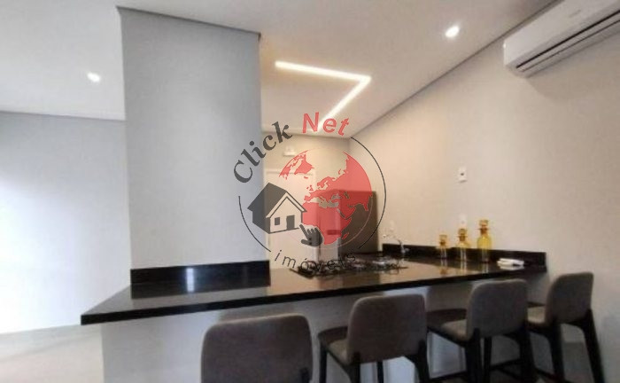 Imagem Cobertura com 3 Quartos à Venda, 239 m² em Jardim - Santo André Imagem Cobertura com 3 Quartos à Venda, 239 m² em Jardim - Santo André