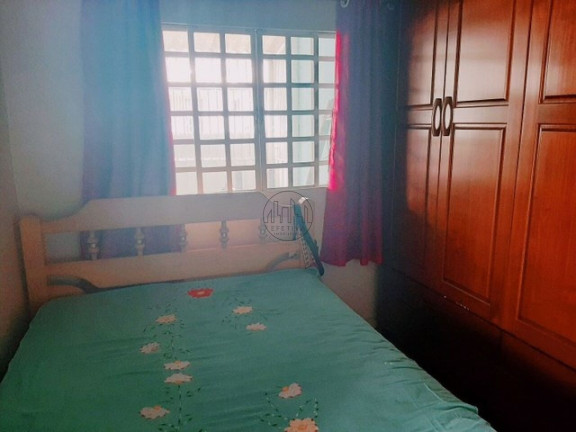 Imagem Casa com 3 Quartos à Venda, 85 m² em Samambaia Norte (samambaia) - Brasília Imagem Casa com 3 Quartos à Venda, 85 m² em Samambaia Norte (samambaia) - Brasília