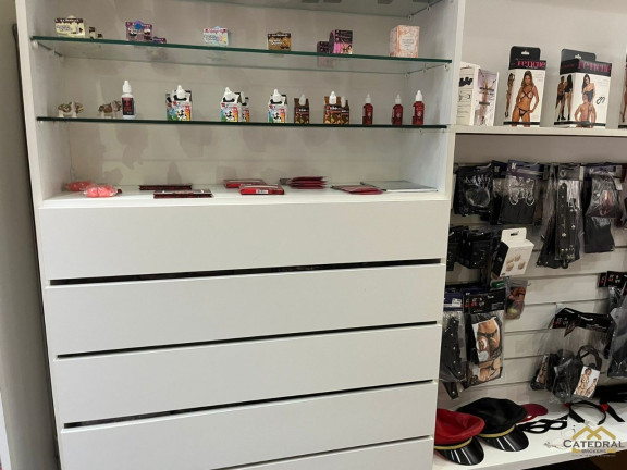 Imagem Imóvel à Venda, 50 m² em Centro - Jundiaí